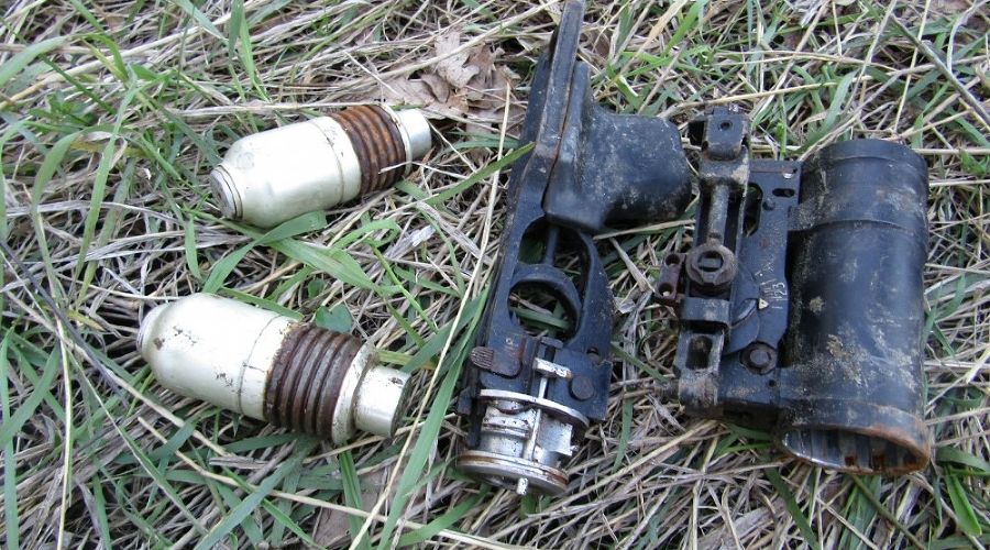  &copy;&nbsp;Фото пресс-службы управления Росгвардии по Ставропольскому краю