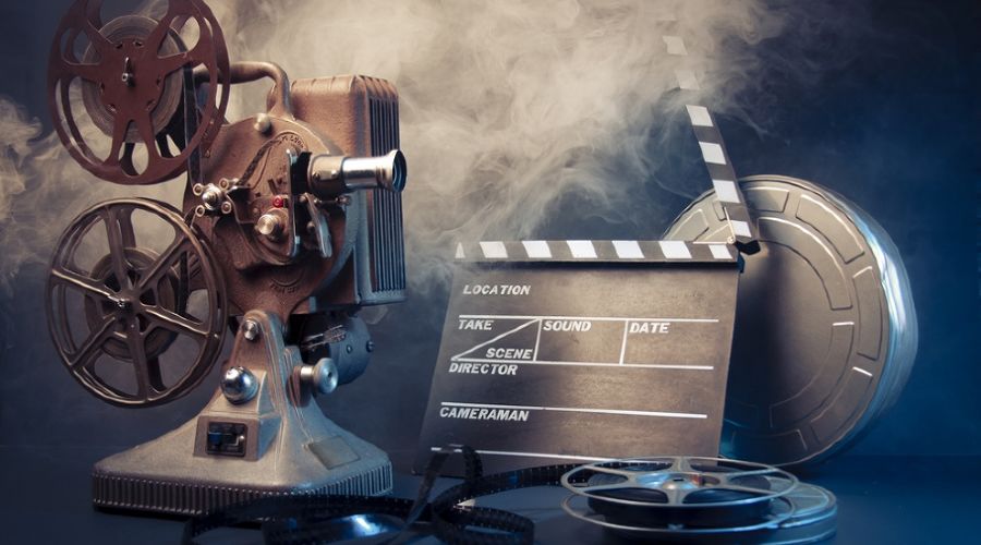  &copy;&nbsp;Фото с сайта dklurie.ru