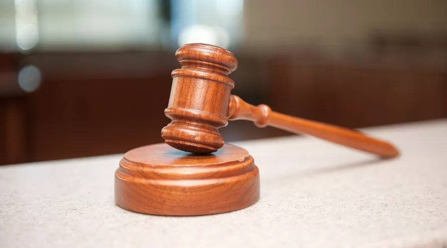  &copy;&nbsp;Фото пользователя miami car accident lawyers сайта pixabay.com