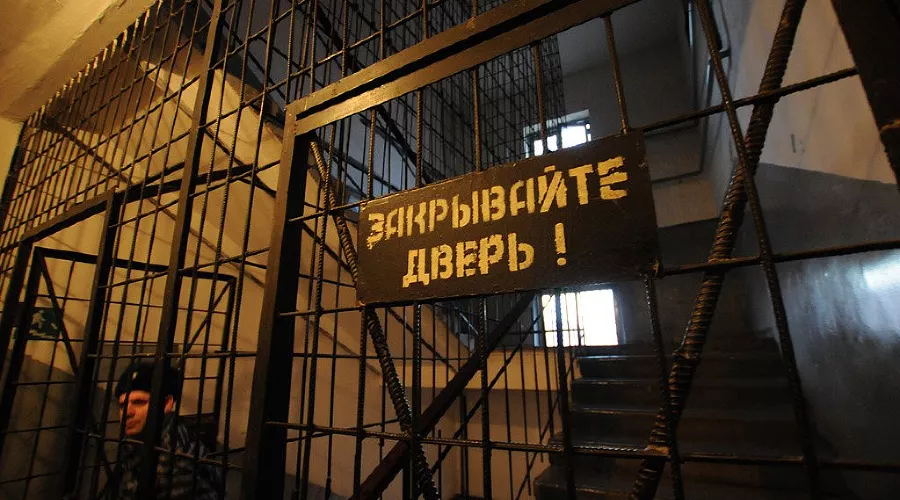  &copy;&nbsp;Елена Синеок. ЮГА.ру