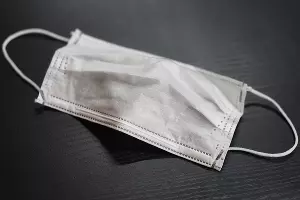  &copy;&nbsp;Фото Елены Синеок, Юга.ру