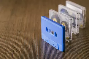  &copy;&nbsp;Фото freepik, сайт freepik.com