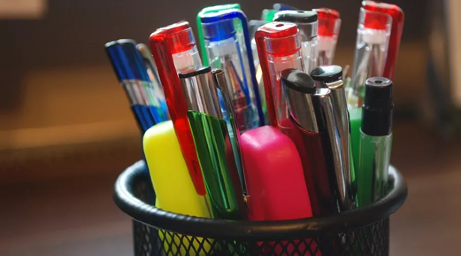  &copy;&nbsp;Фото с сайта pixabay.com