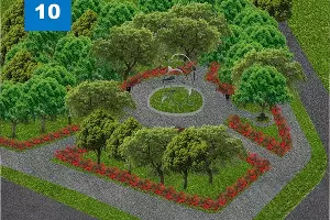  &copy;&nbsp;Фото пресс-службы администрации Анапы