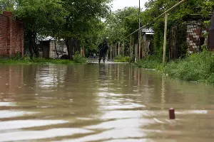  &copy;&nbsp;Фото Антона Подгайко, Юга.ру