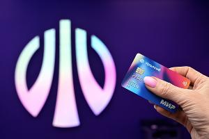  &copy;&nbsp;Фото пресс-службы банка Уралсиб