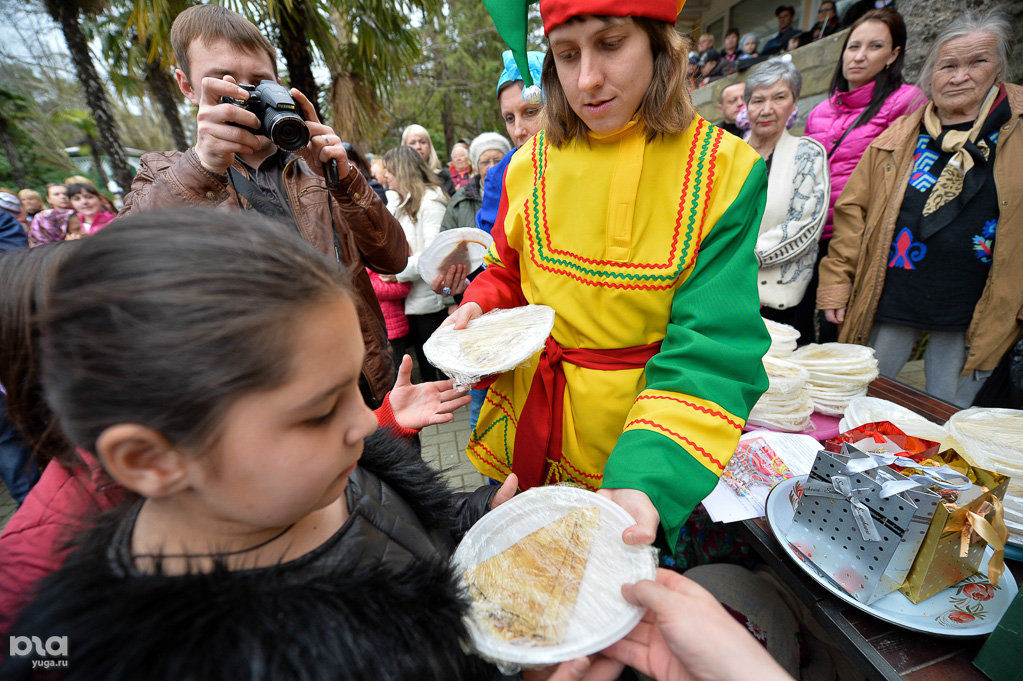 Масленица в сочи мероприятия. Гуляния в сочи. Праздничные мероприятия в сочи. Масленица в сочи мероприятия. Масленица в ривьере сочи 2022.