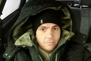 Виталий Никифоров &copy;&nbsp;Фото пресс-службы прокуратуры Краснодарского края