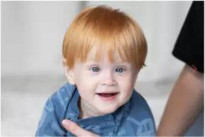  &copy;&nbsp;Скриншот с сайта &laquo;Русфонда&raquo; rusfond.ru