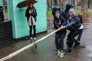  &copy;&nbsp;Фото пресс-службы краснодарского отделения МГЕР