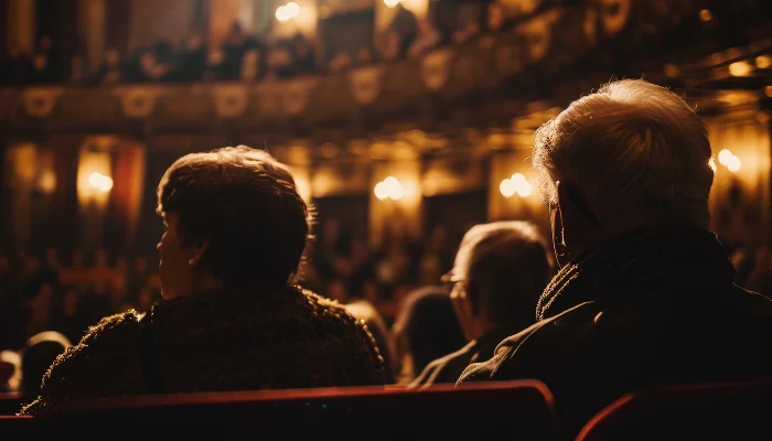  &copy;&nbsp;Фото freepik, сайт freepik.com