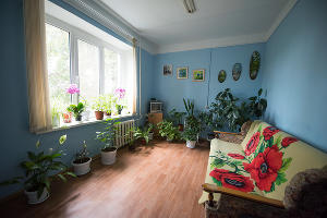  © Фото Елены Синеок, Юга.ру