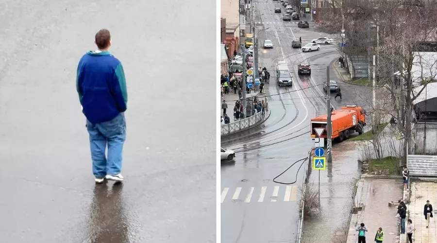  &copy;&nbsp;Скриншоты видео из профиля julie_esthetique_ в Instagram*