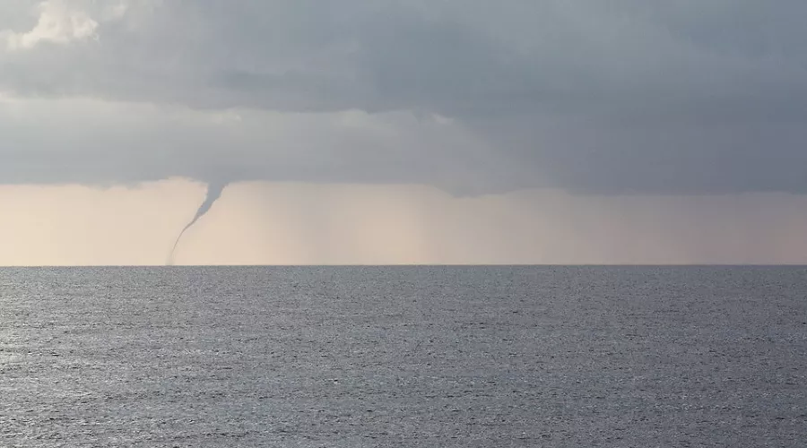  &copy;&nbsp;Фото с сайта pixabay.com