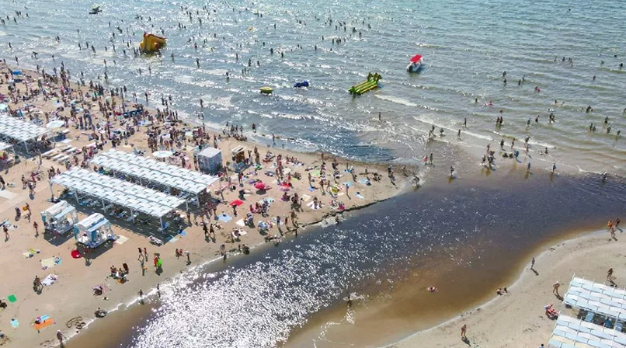  &copy;&nbsp;Фото Андрея Маковозова, instagram.com/andreimakovozov