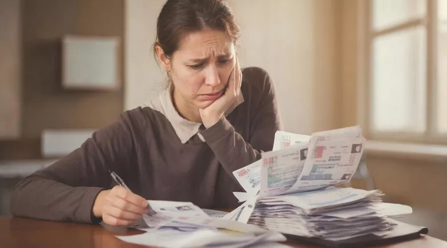 жкх &copy;&nbsp;Изображение сгенерировано нейросетью Gigachat