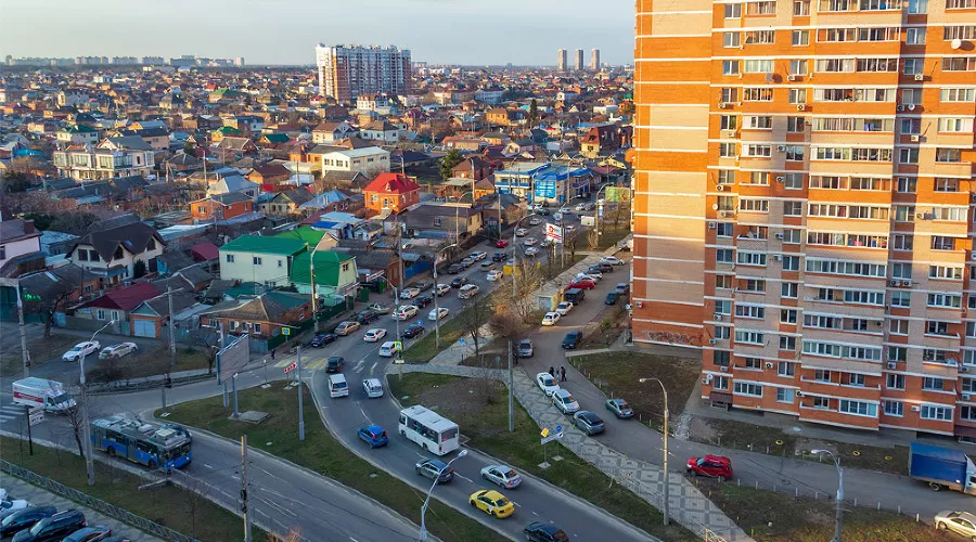  &copy;&nbsp;Фото Gutaper, freepik.com