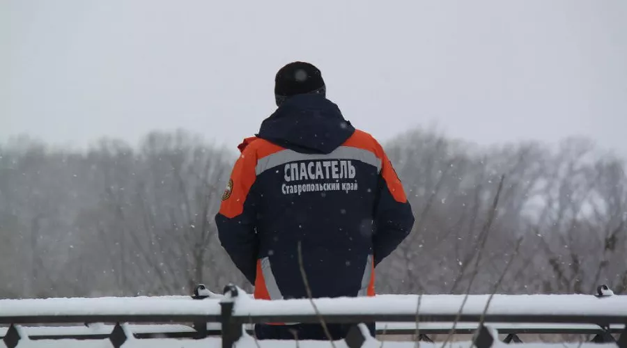  &copy;&nbsp;Фото пресс-службы ПАСС Ставропольского края
