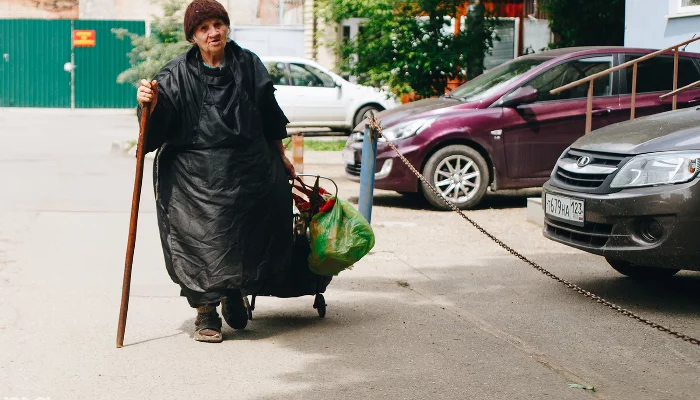  &copy;&nbsp;Фото Дениса Яковлева, Юга.ру