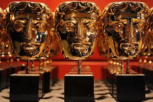  &copy;&nbsp;Фото с сайта bafta.org