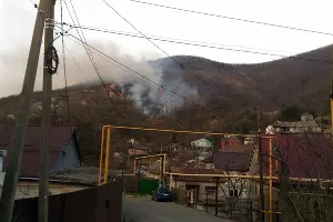  &copy;&nbsp;Фото Владислава Щеколдина, Юга.ру