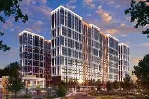  &copy;&nbsp;Фото пресс-службы СК &laquo;Семья&raquo;