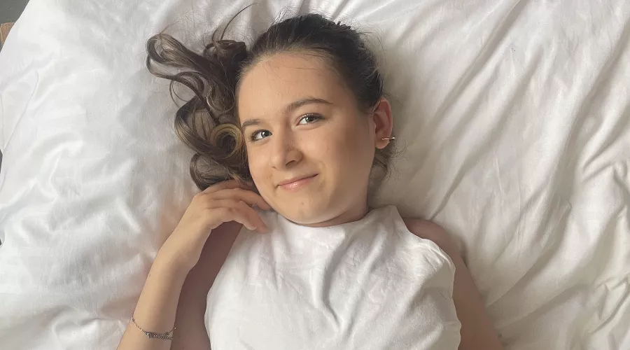  &copy;&nbsp;Фото Виолетты Потаповой, предоставлено &laquo;Русфондом&raquo;