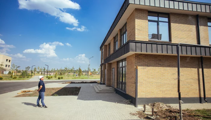  &copy;&nbsp;Фото Дениса Яковлева, Юга.ру