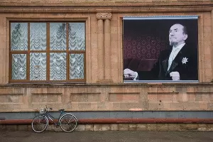 Дядковский ДК &copy;&nbsp;Фото Елены Синеок, Юга.ру