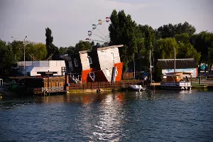  &copy;&nbsp;Фото Елены Синеок, Юга.ру