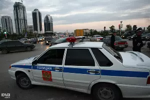  &copy;&nbsp;Влад Александров. ЮГА.ру