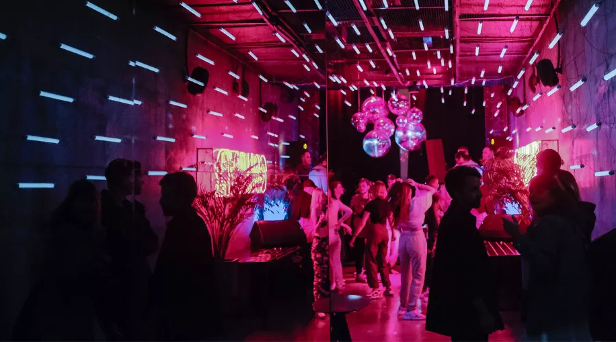  &copy;&nbsp;Фото Александра Попова, unsplash.com