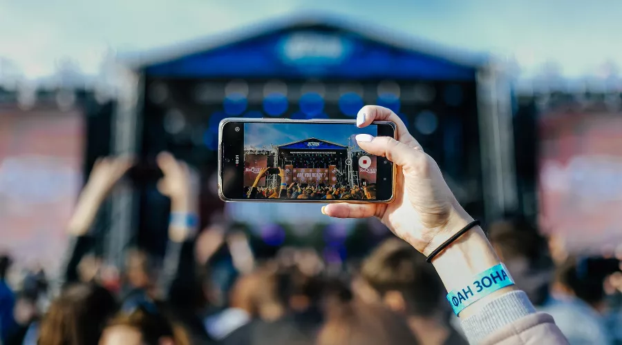  &copy;&nbsp;Фото Евгения Резника