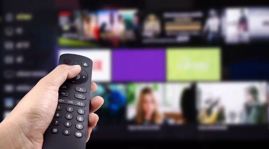  &copy;&nbsp;Фото Aon_Freepik, freepik.com