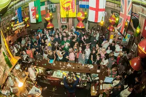  &copy;&nbsp;Николай Ильин, ЮГА.ру