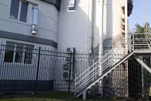  &copy;&nbsp;Фото пресс-службы ГУ МЧС России по Краснодарскому краю