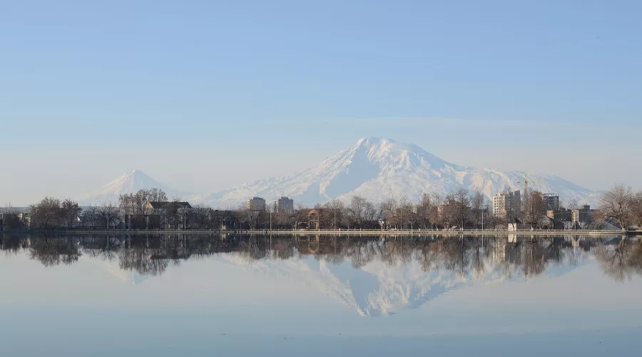  &copy;&nbsp;Фото ditord с сайта pixabay.com