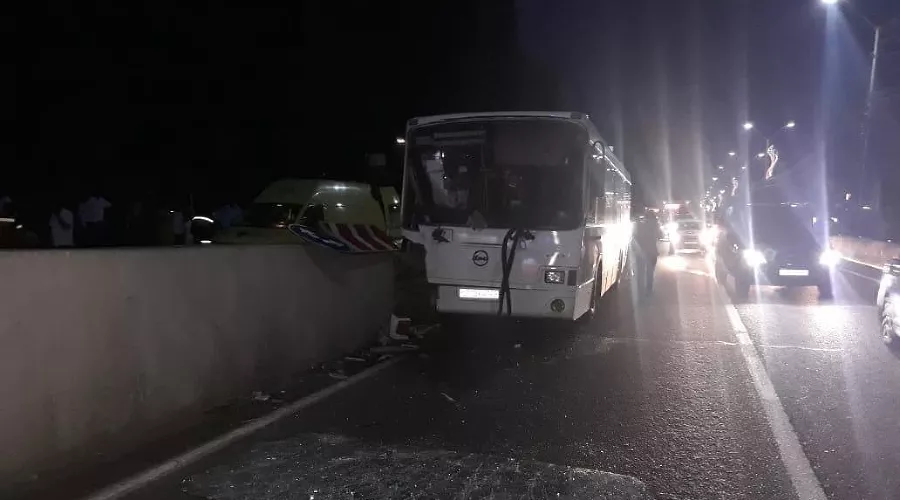  &copy;&nbsp;Фото пресс-службы ГУ МЧС России по Краснодарскому краю