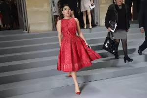 Принцесса Таиланда Сириваннавари Нариратана &copy;&nbsp;Фото с сайта ru-royalty.livejournal.com