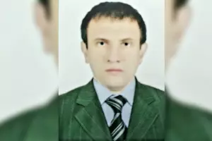  &copy;&nbsp;Фото пресс-службы СУ СК России по Краснодарскому краю
