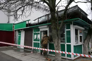  &copy;&nbsp;Фото пресс-службы УФССП России по Краснодарскому краю