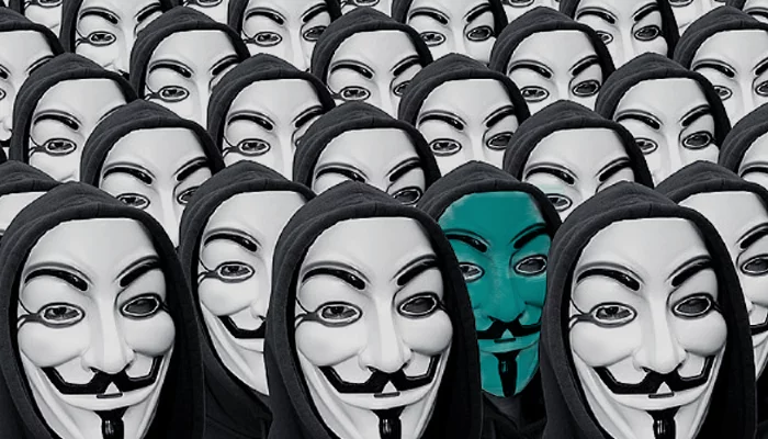  &copy;&nbsp;Коллаж Дмитрия Филиппова, Юга.ру