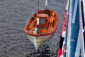  &copy;&nbsp;Фото пресс-службы Южного СУТ СК России