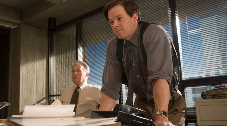  &copy;&nbsp;Фото с сайта kinopoisk.ru