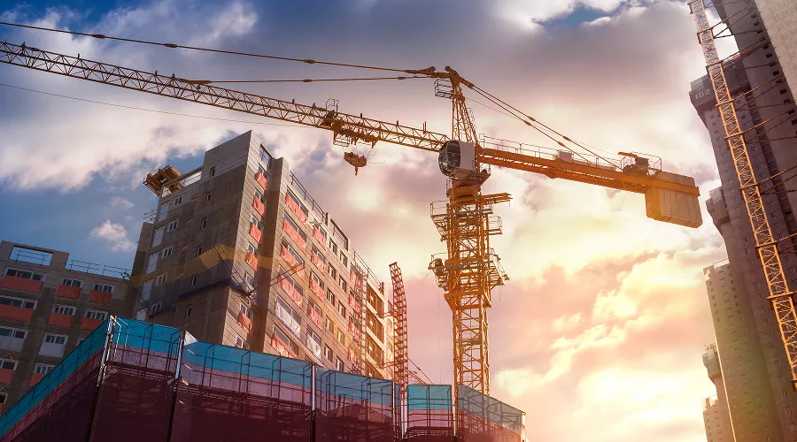  &copy;&nbsp;Фото ezps, freepik.com