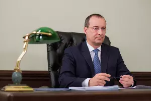  &copy;&nbsp;Фото предоставлено пресс-службой ЗСК