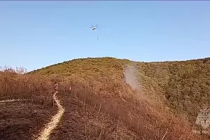  &copy;&nbsp;скриншот видео МЧС России