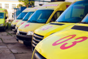  &copy;&nbsp;Фото vershinin89, freepik.com