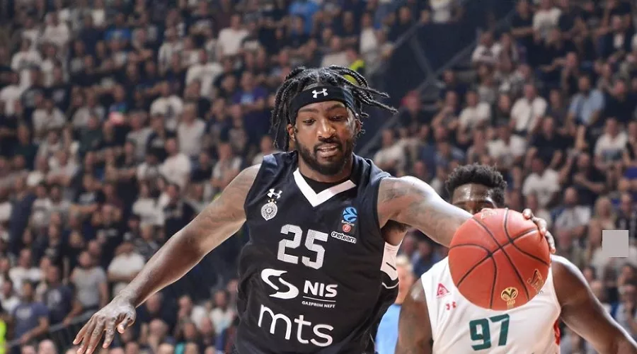  &copy;&nbsp;Фото со страницы instagram.com/partizanbc