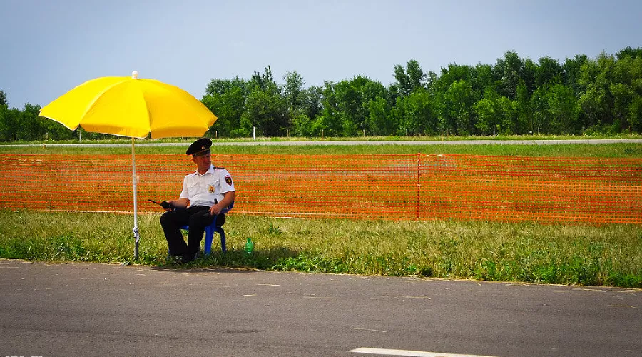  &copy;&nbsp;Фото Елены Синеок, Юга.ру